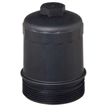 Carcasa filtru ulei - Hengst Filter [H161H]