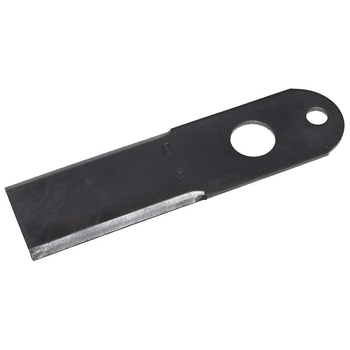 Contracutit tocator - neted - John Deere [H215004]