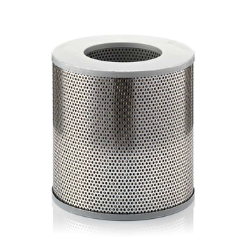 Filtru ulei motor - MANN-FILTER [H 25 444]