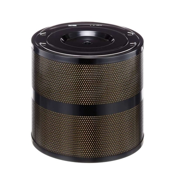 Filtru ulei edm - MANN-FILTER [H 34 1380/40 KIT]
