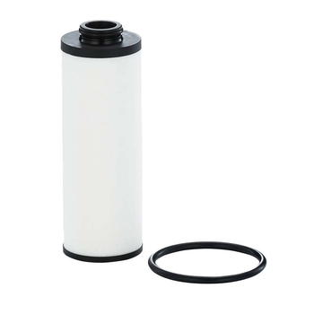 Filtru hidraulic - MANN-FILTER [H 4008 z]