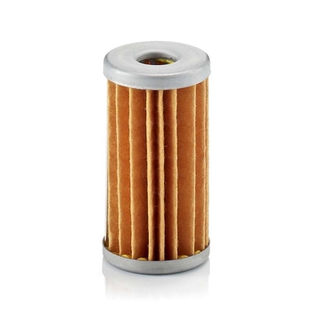 Filtru hidraulic - MANN-FILTER [H 42]