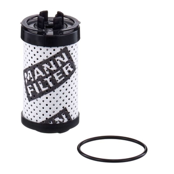 Filtru ulei hidraulic - MANN-FILTER [H 6007 z]