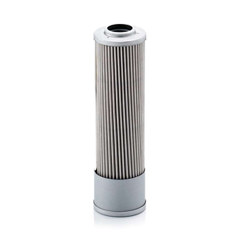 Filtru hidraulic - MANN-FILTER [H 618]