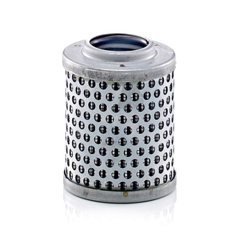 Filtru hidraulic - MANN-FILTER [H 61]