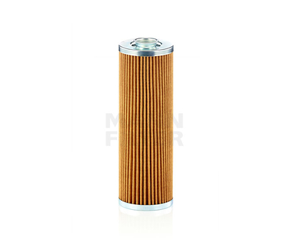 Filtru hidraulic - MANN-FILTER [H 7006 x]