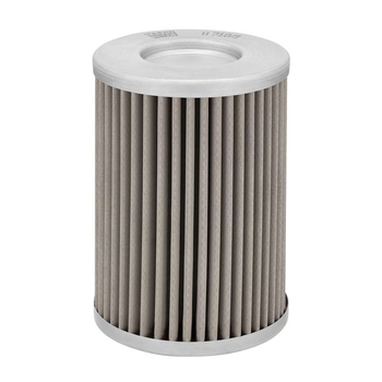 Filtru hidraulic - transmisie - MANN-FILTER [H 710/1 y]