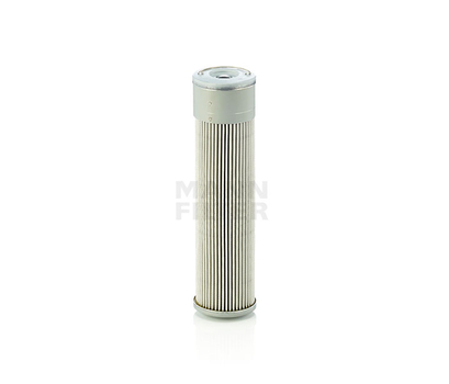 Filtru hidraulic - MANN-FILTER [H 724/3]