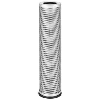 Filtru hidraulic - MANN-FILTER [HD 10 013]