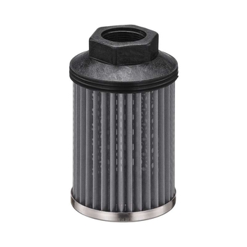 Filtru hidraulic - MANN-FILTER [HD 10 014]