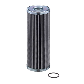 Filtru hidraulic - MANN-FILTER [HD 10 020 x]