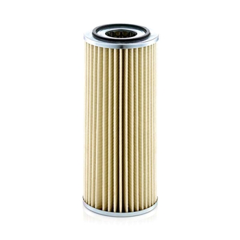 Filtru hidraulic - MANN-FILTER [HD 1044/2]