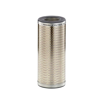 Filtru ulei hidraulic - MANN-FILTER [HD 1057]