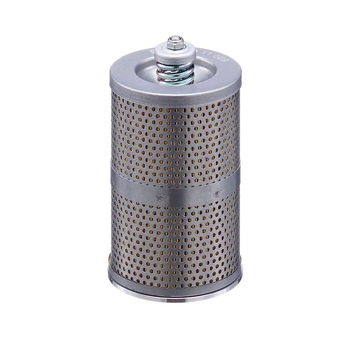 Filtru hidraulic - MANN-FILTER [HD 11 009]