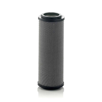 Filtru ulei hidraulic - MANN-FILTER [HD 12 127]