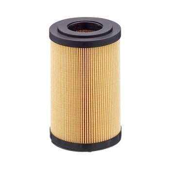 Filtru hidraulic - MANN-FILTER [HD 13 013]