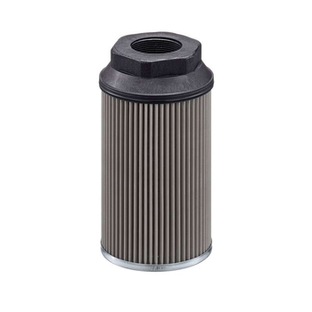 Filtru hidraulic - MANN-FILTER [HD 13 015]