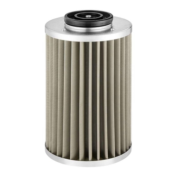 Filtru hidraulic - MANN-FILTER [HD 13 017 x]