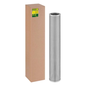 Filtru hidraulic - MANN-FILTER [HD 13 019]