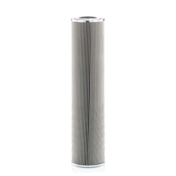 Filtru ulei hidraulic - MANN-FILTER [HD 14 003]