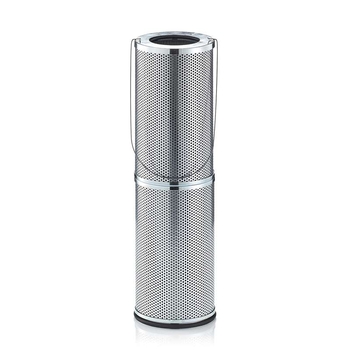 Filtru ulei hidraulic - MANN-FILTER [HD 15 002]