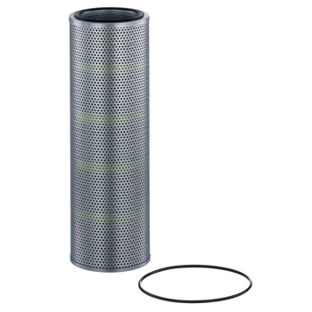 Filtru hidraulic - MANN-FILTER [HD 15 174/1 x]