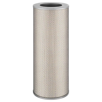 Filtru hidraulic - MANN-FILTER [HD 18 354 x]