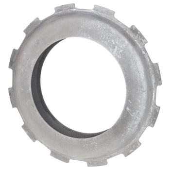 Shaft disc - KRAMP [HD360500N]