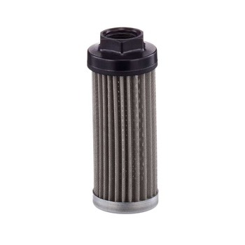 Filtru ulei hidraulic - MANN-FILTER [HD 4003]