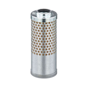 Filtru hidraulic - MANN-FILTER [HD 4006]