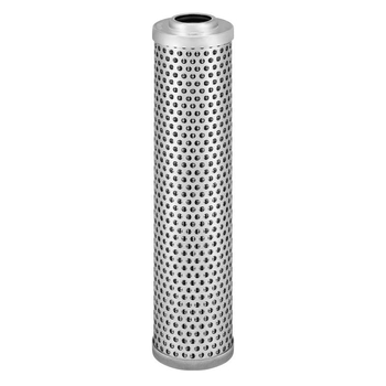 Filtru hidraulic - MANN-FILTER [HD 4014]