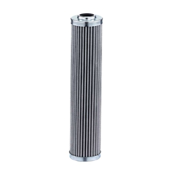 Filtru hidraulic - MANN-FILTER [HD 414/2]
