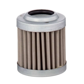 Filtru ulei hidraulic - MANN-FILTER [HD 440]
