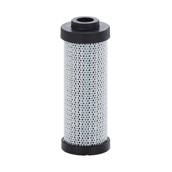 Filtru hidraulic - MANN-FILTER [HD 45/3]