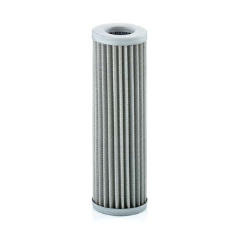 Filtru ulei motor - MANN-FILTER [HD 5006]