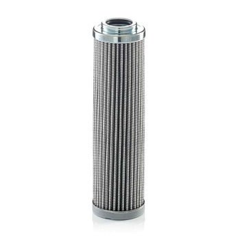 Filtru ulei hidraulic - MANN-FILTER [HD 5008]