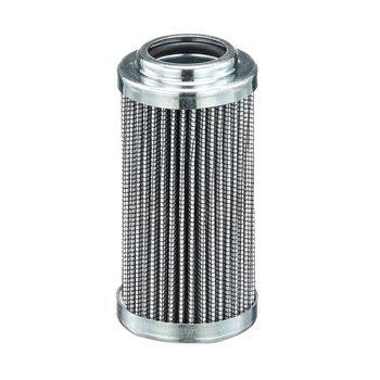 Filtru hidraulic - MANN-FILTER [HD 5015]