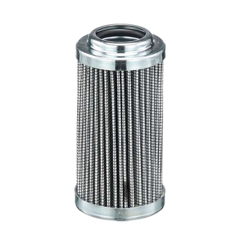 Filtru hidraulic - MANN-FILTER [HD 5016]