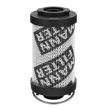 Filtru hidraulic - MANN-FILTER [HD 5027]