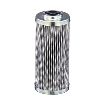 Filtru hidraulic - MANN-FILTER [HD 509/3]