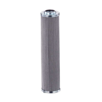Filtru hidraulic - MANN-FILTER [HD 517/6]