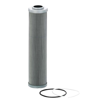 Filtru hidraulic - MANN-FILTER [HD 518/5 x]