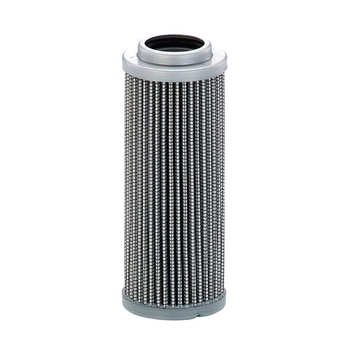 Filtru hidraulic - MANN-FILTER [HD 55/1]