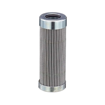 Filtru hidraulic - MANN-FILTER [HD 55/5]