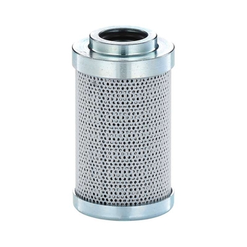 Filtru ulei hidraulic - MANN-FILTER [HD 56]