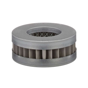 Filtru ulei hidraulic - MANN-FILTER [HD 6005]
