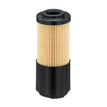 Filtru hidraulic - MANN-FILTER [HD 6016]