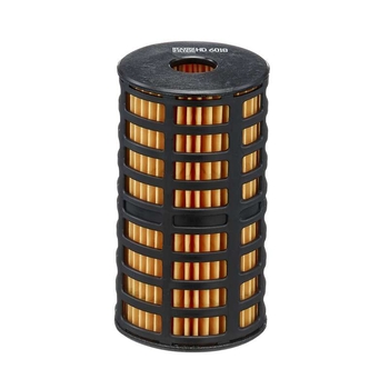 Filtru hidraulic - MANN-FILTER [HD 6018]