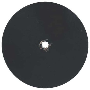 Taler disc neted 610x6 37 41 - KRAMP [HD610641N]