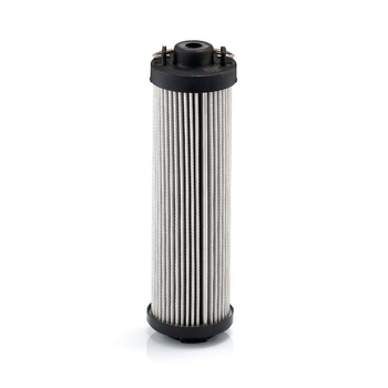 Filtru ulei hidraulic - MANN-FILTER [HD 614]